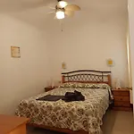 Apartment Yellow Mountain In Paradise *