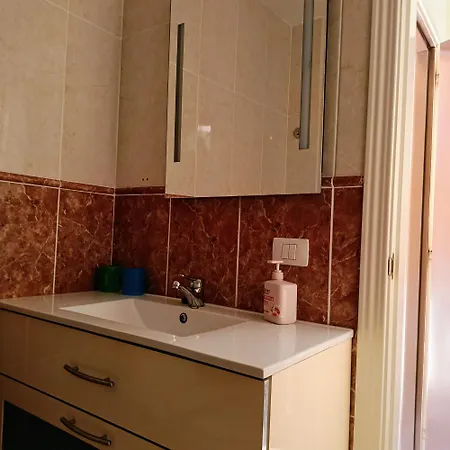 Yellow Mountain In Paradise *