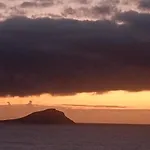 Apartment Yellow Mountain In Paradise *